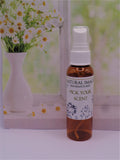 Premium Fragrance Oils & Fragrance Mists